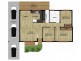 59 Ridge Street, Lawson NSW 2783 Floorplan