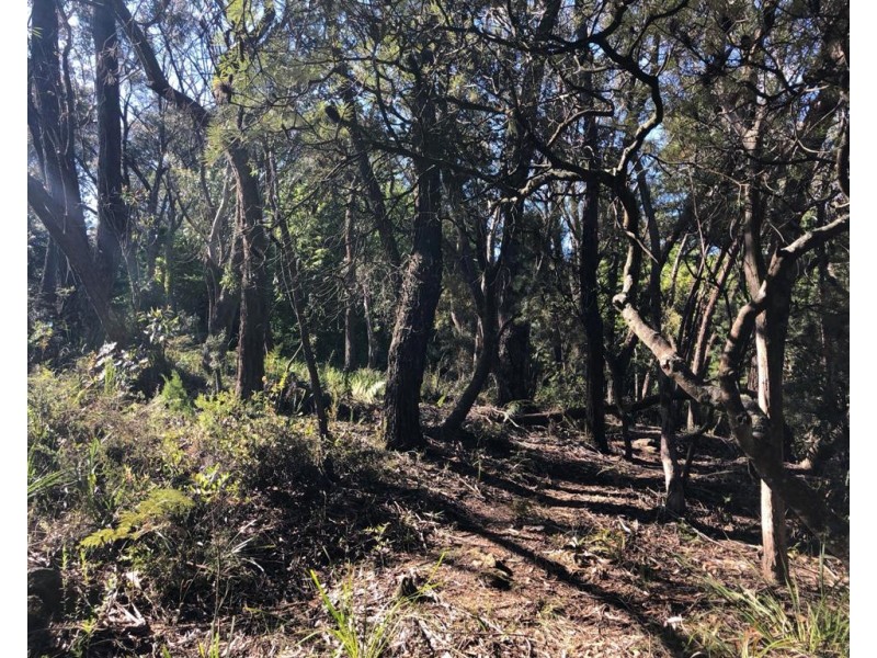 63-69 Kanimbla Street, Leura NSW 2780