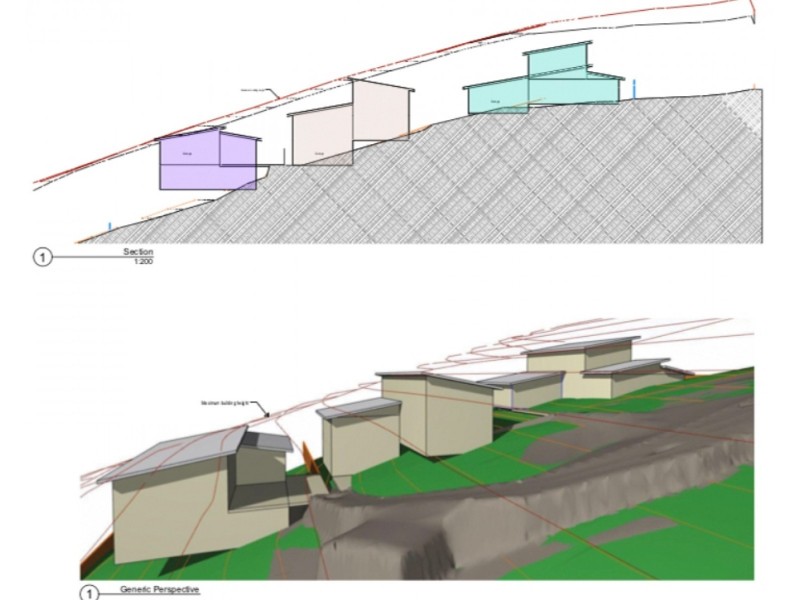 63-69 Kanimbla Street, Leura NSW 2780