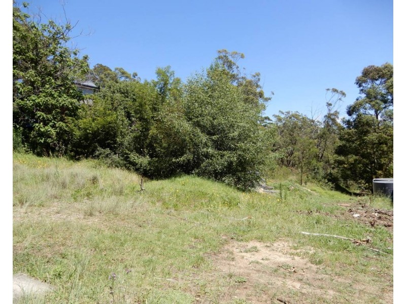 34 Mount View Avenue, Hazelbrook NSW 2779