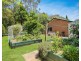 7 Essex Street, Lawson NSW 2783