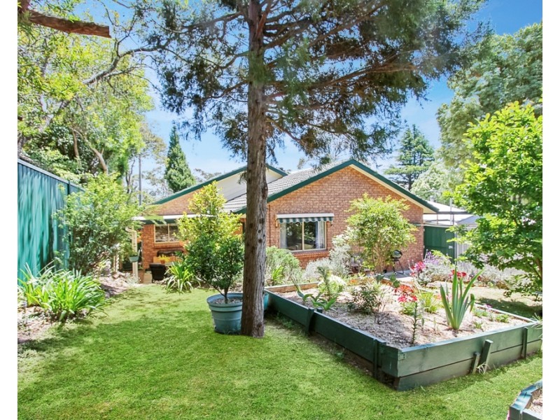 7 Essex Street, Lawson NSW 2783