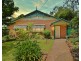 7 Essex Street, Lawson NSW 2783