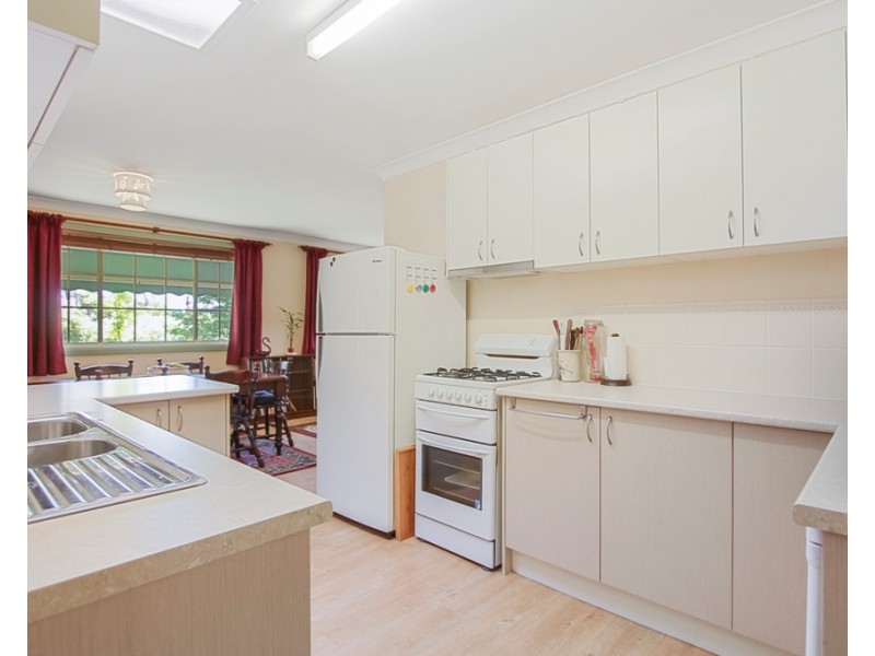 7 Essex Street, Lawson NSW 2783