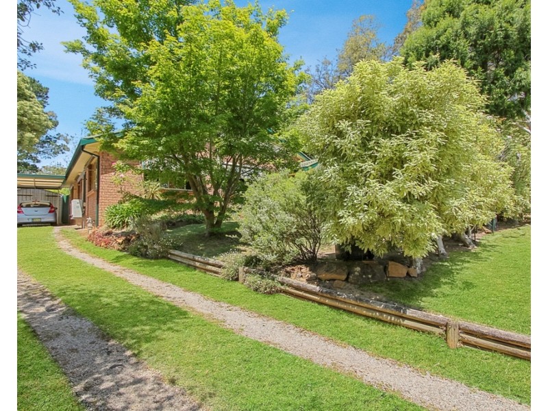 7 Essex Street, Lawson NSW 2783