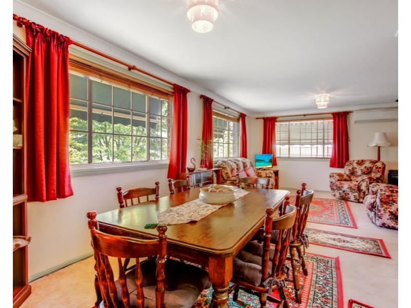 7 Essex Street, Lawson NSW 2783