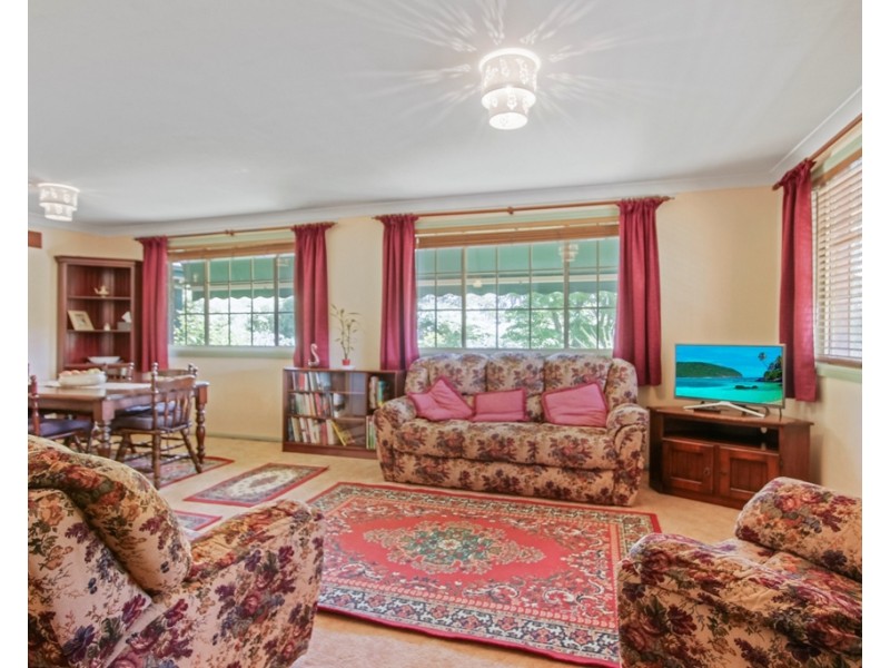 7 Essex Street, Lawson NSW 2783