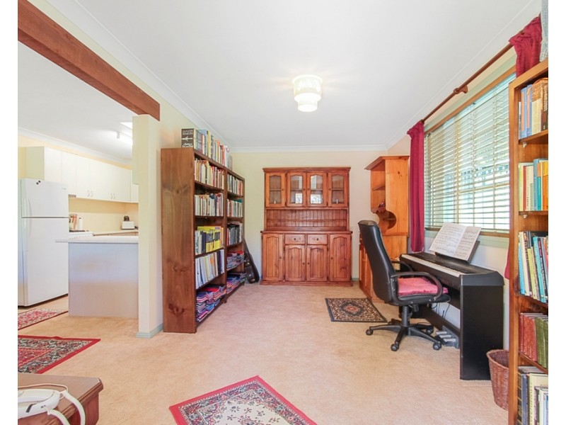 7 Essex Street, Lawson NSW 2783