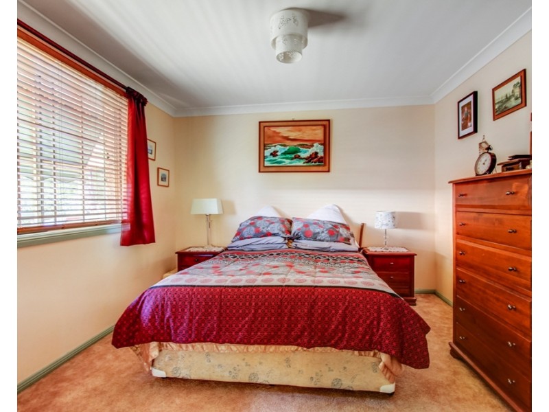 7 Essex Street, Lawson NSW 2783