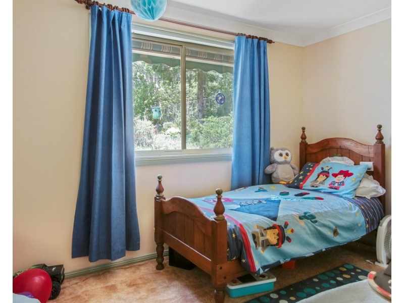 7 Essex Street, Lawson NSW 2783