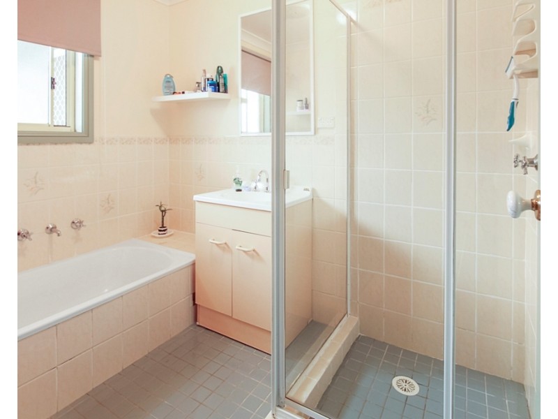 7 Essex Street, Lawson NSW 2783