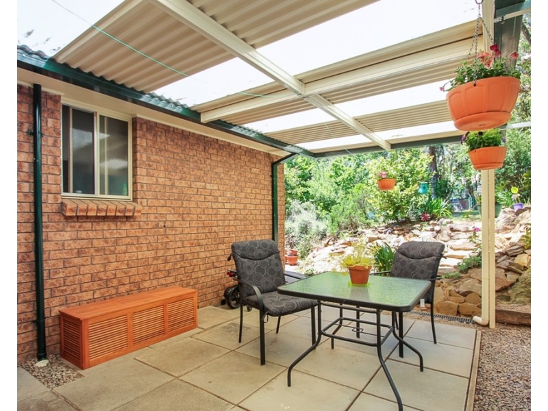 7 Essex Street, Lawson NSW 2783
