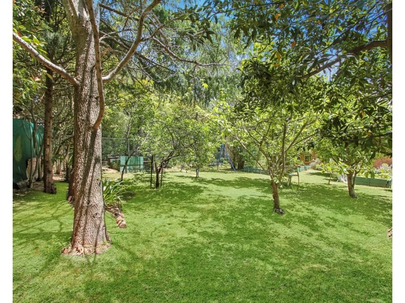 7 Essex Street, Lawson NSW 2783