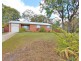 3 Liggins Road, Hazelbrook NSW 2779