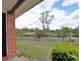 3 Liggins Road, Hazelbrook NSW 2779