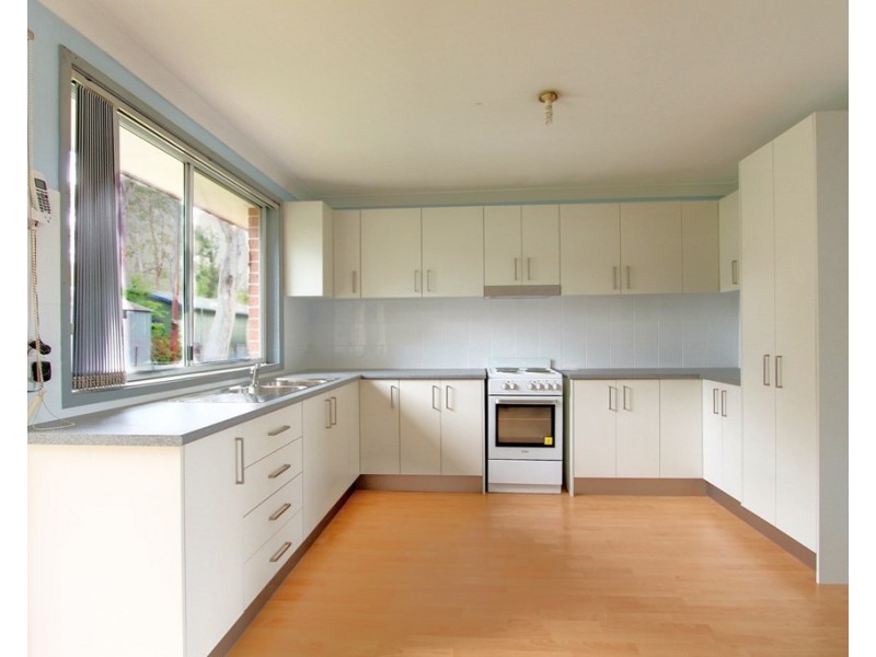 3 Liggins Road, Hazelbrook NSW 2779