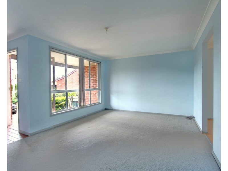 3 Liggins Road, Hazelbrook NSW 2779