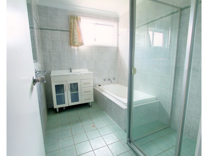 3 Liggins Road, Hazelbrook NSW 2779