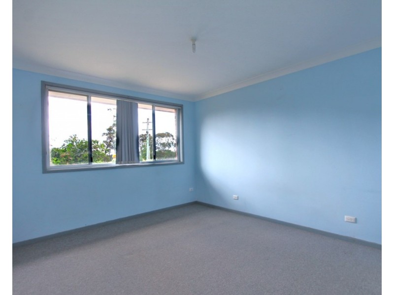 3 Liggins Road, Hazelbrook NSW 2779