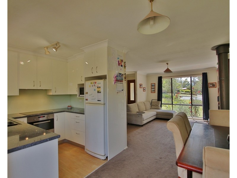 59 Ridge Street, Lawson NSW 2783