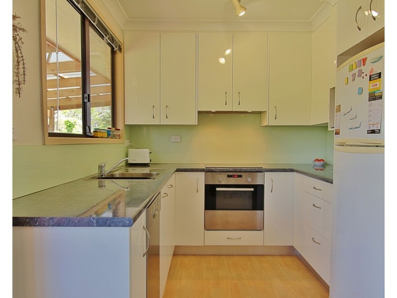 59 Ridge Street, Lawson NSW 2783