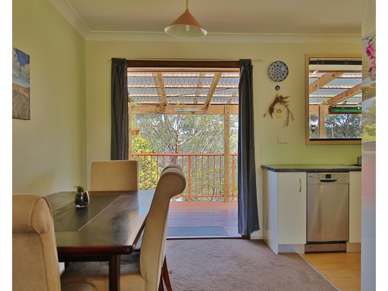 59 Ridge Street, Lawson NSW 2783