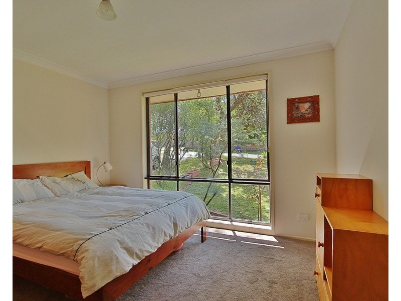 59 Ridge Street, Lawson NSW 2783