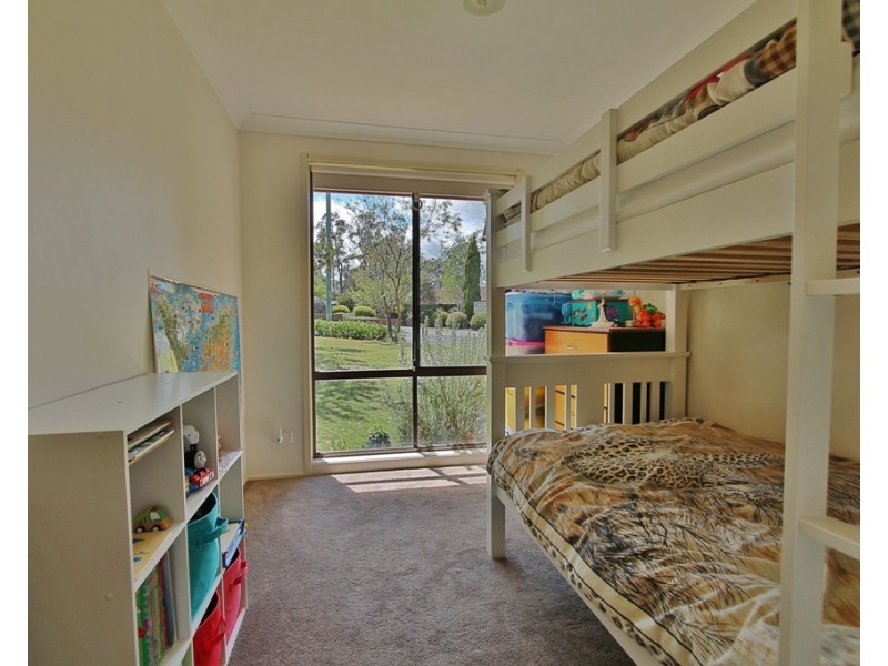 59 Ridge Street, Lawson NSW 2783