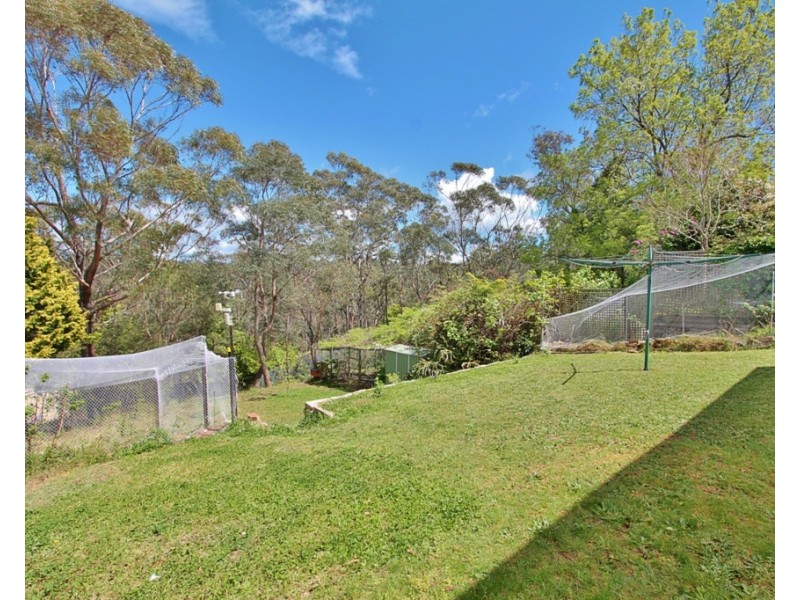 59 Ridge Street, Lawson NSW 2783