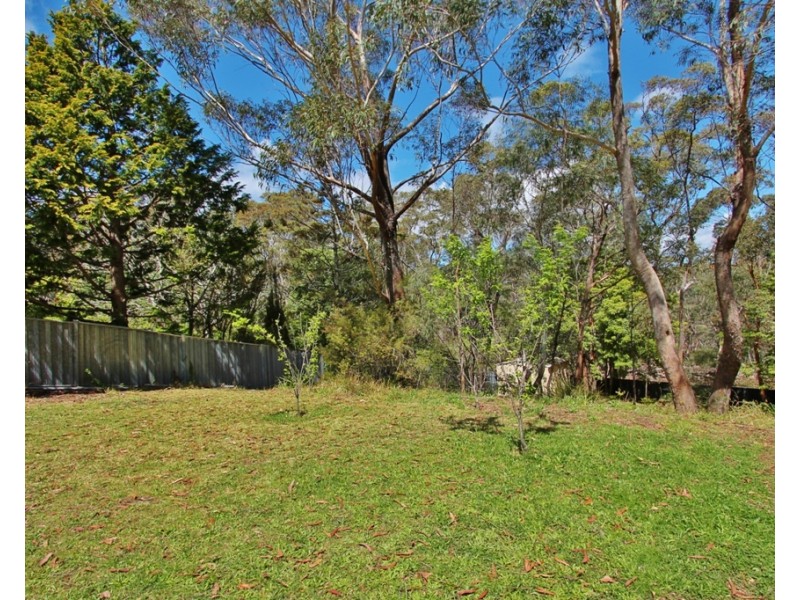 59 Ridge Street, Lawson NSW 2783