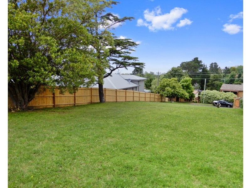 6 Mary Street, Lawson NSW 2783