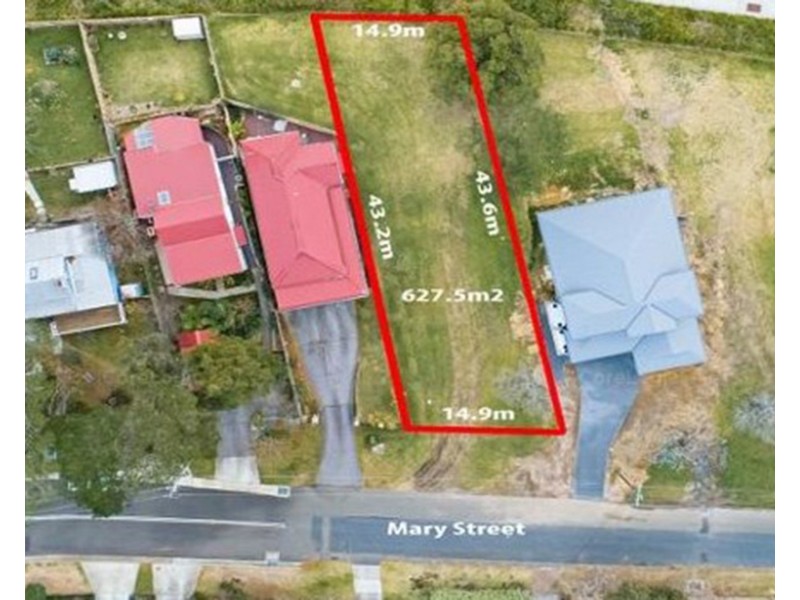 6 Mary Street, Lawson NSW 2783