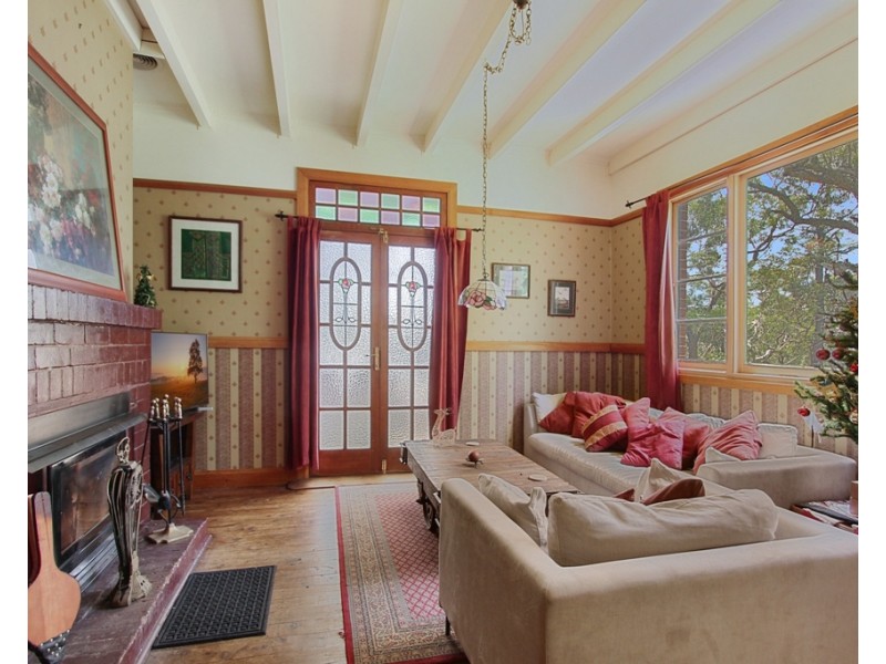 28 Wallis Street, Lawson NSW 2783