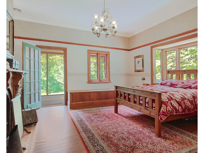 28 Wallis Street, Lawson NSW 2783