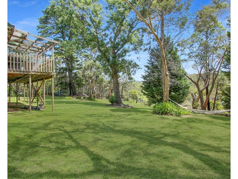 28 Wallis Street, Lawson NSW 2783