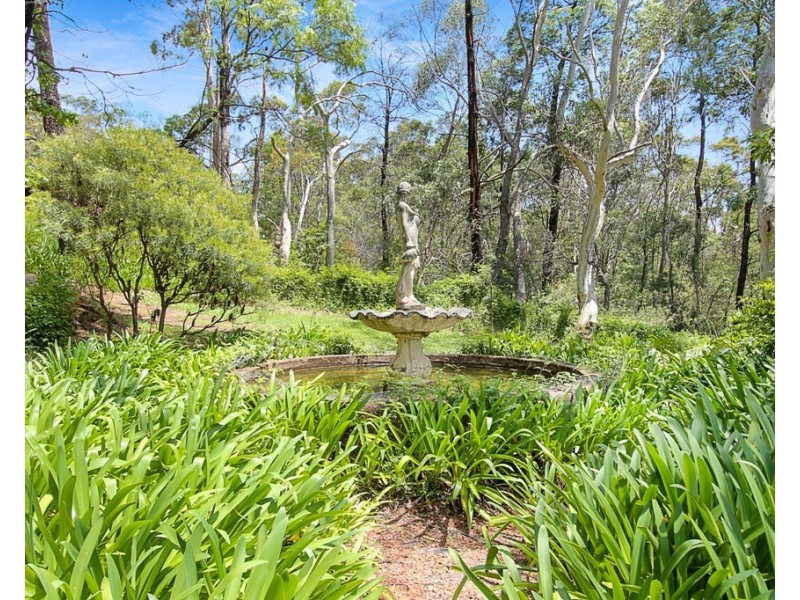 28 Wallis Street, Lawson NSW 2783