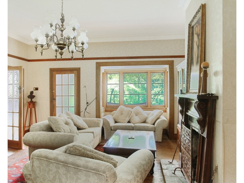 28 Wallis Street, Lawson NSW 2783