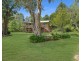 28 Wallis Street, Lawson NSW 2783