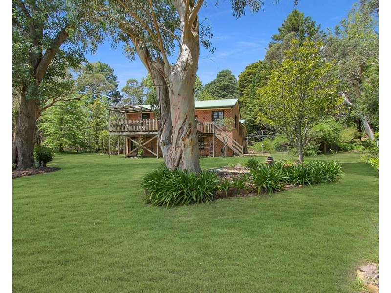 28 Wallis Street, Lawson NSW 2783