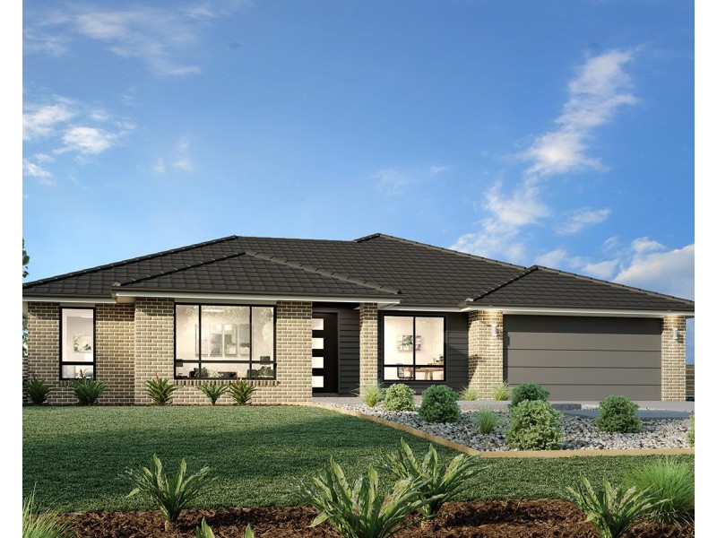 306 Singles Ridge Road, Yellow Rock NSW 2777