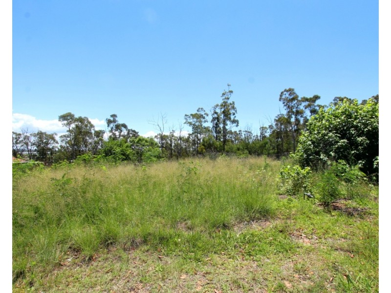 306 Singles Ridge Road, Yellow Rock NSW 2777