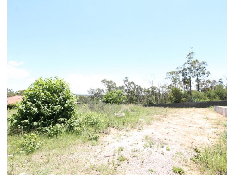 306 Singles Ridge Road, Yellow Rock NSW 2777