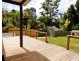 53 Oaklands Road, Hazelbrook NSW 2779