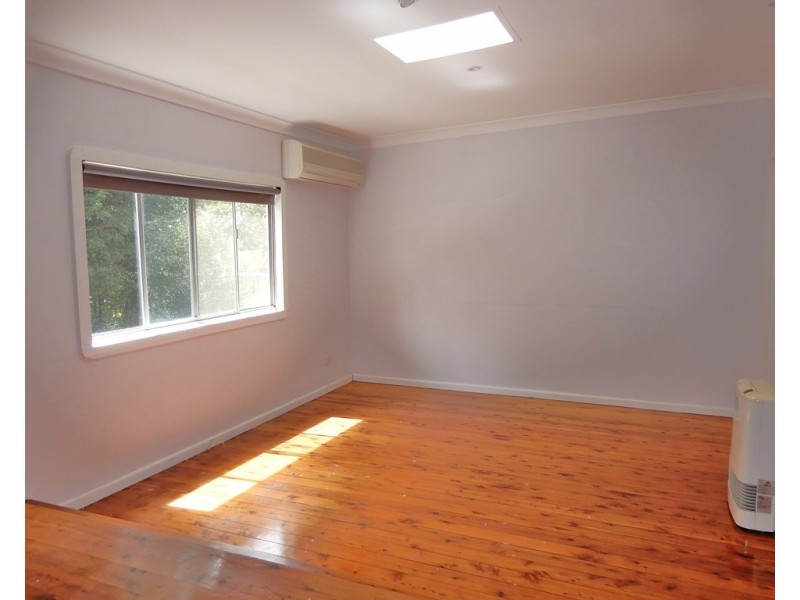 53 Oaklands Road, Hazelbrook NSW 2779