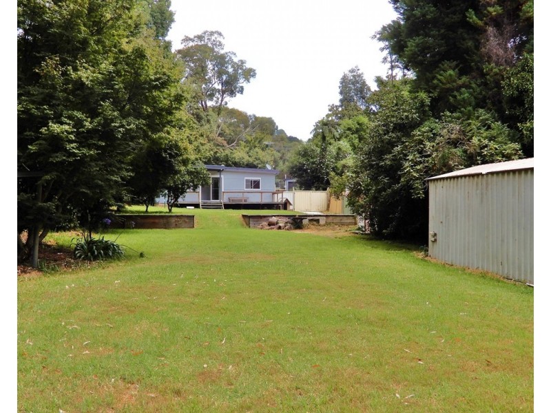 53 Oaklands Road, Hazelbrook NSW 2779