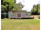 53 Oaklands Road, Hazelbrook NSW 2779