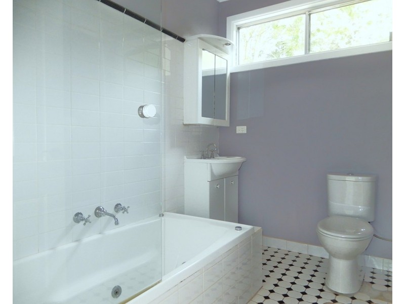 53 Oaklands Road, Hazelbrook NSW 2779