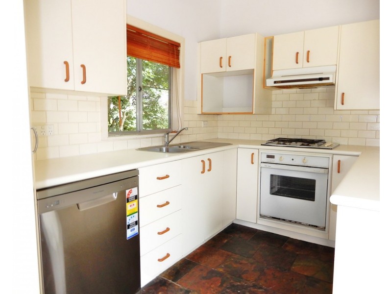 53 Oaklands Road, Hazelbrook NSW 2779