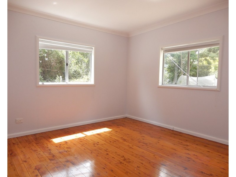 53 Oaklands Road, Hazelbrook NSW 2779