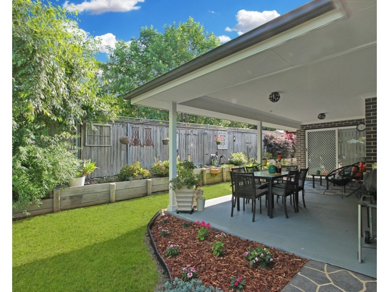 9 Kings Court, Lawson NSW 2783